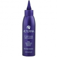 Alterna Caviar Style Anti-aging Dry shampoo   75 